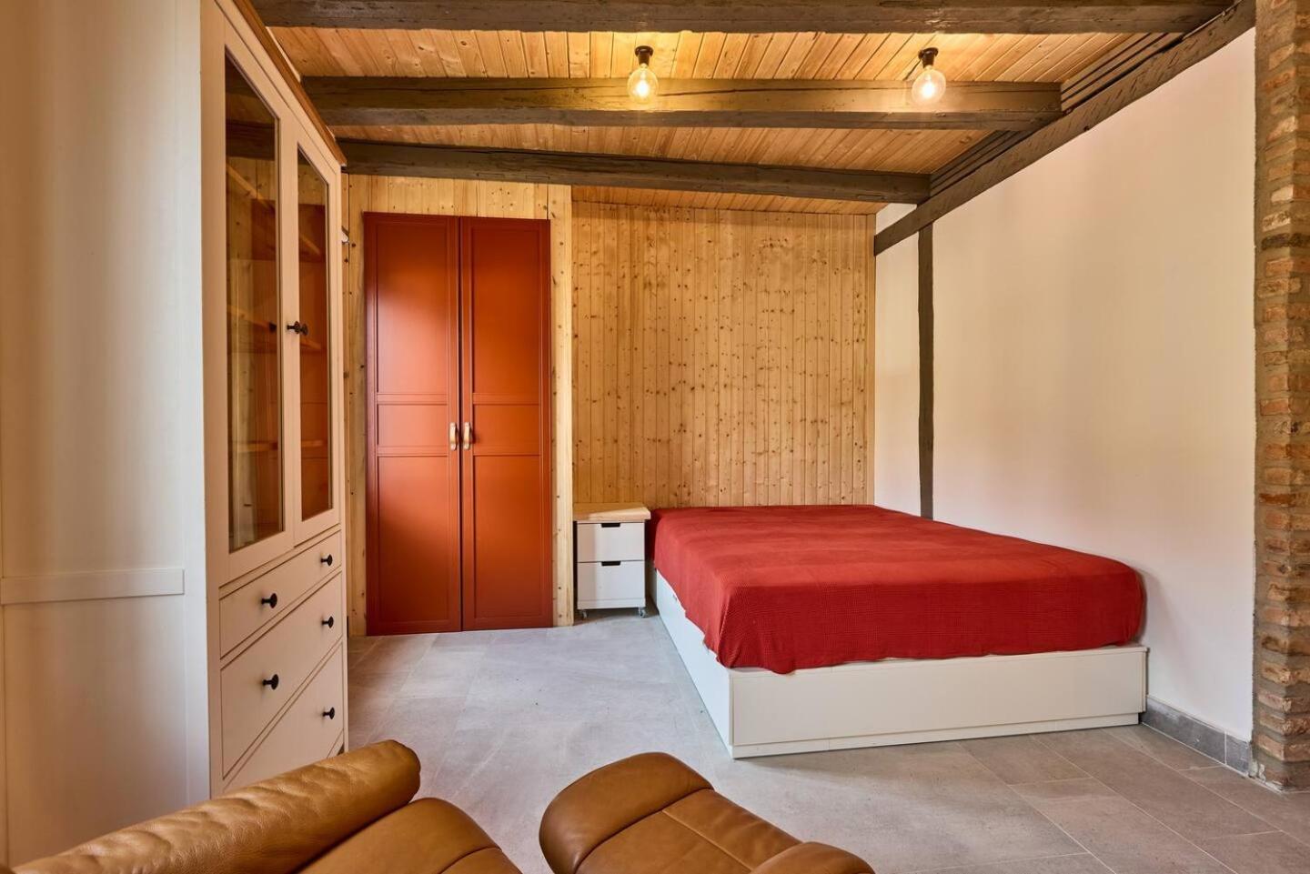 Rote - Appartement *